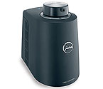 Cool Control Stainless Steel Milk Cooler