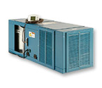 CellarMate 050 Wine Cooling Unit - 1500 Cu. Ft.