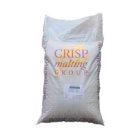 Crisp Pale Chocolate - 55 lb