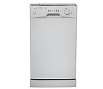 Danby DDW1809W-1 - 18