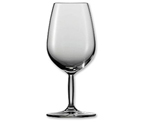 Schott Zwiesel Diva Cognac Wine Glass - Set of 6