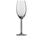 Schott Zwiesel Diva Cuv&eacute;e Champagne Wine Glass - Set of 6