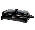 DeLonghi BG24 - Perfecto Indoor Grill