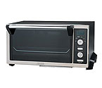 DeLonghi DO1279 0.5 Cu. Ft. Convection/Toaster Oven