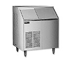 Ice O-Matic EF250A38S 38