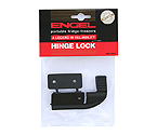 Engel Hinge Lock for Models MT45F-U1 & MT35F-U1