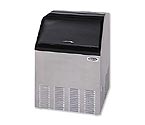 Franklin FIM120 Automatic Ice Maker - 110 lbs.