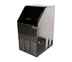 Franklin FIM70 Automatic Ice Maker - 65 lbs.