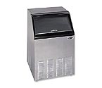 Franklin FIM90 Automatic Ice Maker - 83 lbs.