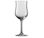 Schott Zwiesel Fort�&copy; Ros�&copy; Wine Glass - Set of 6
