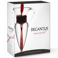 Vinturi Wine Aerator