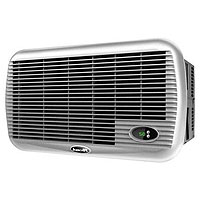 Koolspace koolR 1200 Cooling Unit for 1200 Cu. Ft. Wine Cellars
