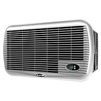 Koolspace koolR PLUS Cooling Unit for 600 Cu. Ft. Wine Cellars