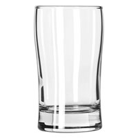 Libbey 249 Esquire Side Water Glass