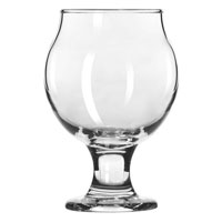 Libbey 3816 Belgian Beer Taster Glass