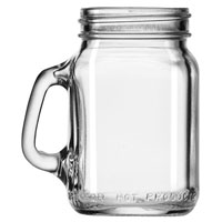 Libbey 97124 Taster Glass