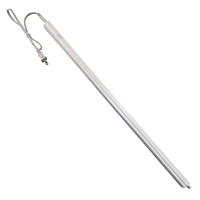 LED Light for Le Cache Units