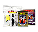 Mr. Beer Refill Brew Pack - Bewitched Red Ale