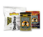 Mr. Beer Refill Brew Pack - Linebacker Doppel Bock