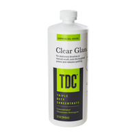 TDC® Triple Duty Concentrate