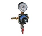Classic Series Secondary Co2 Regulator