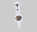 Martini Picks (Set of 6)