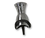 Champagne Stopper for Pek Preservino Wine Preservation System