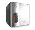 Pek PVV-20 Professional VinoVault Wine Preserving Refrigerator