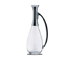 Peugeot Arpege Wine Decanter
