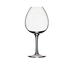 Peugeot Les Impitoyables No. 2 Mature Red Wine Glass