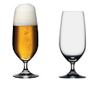 Spiegelau Vino Grande Water/Pilsner Glass, Set of 6