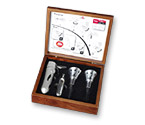 Pek Preservino Professional Handheld Wine Preservation System