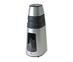 Pek Preservo Wine Steward Preservation System - Silver