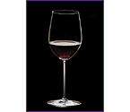 Riedel Sommeliers Mature Bordeaux Wine Glass