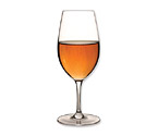 Riedel Sommeliers Vintage Port Wine Glass