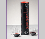 Riedel 