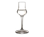 Riedel Vinum Spirits Glass