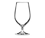 Riedel Vinum Gourmet Glass (Set of 6)