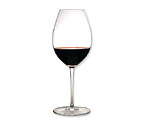 Riedel Vinum Tempranillo Wine Glass