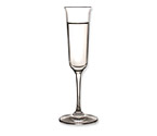 Riedel Vinum Grappa Wine Glass
