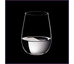 Riedel 