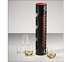 Riedel 