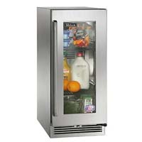 Perlick HP15RS-4-3R