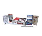 Saeco Maintenance Kit