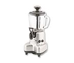 Back to Basics SCL5BR Smoothie Classic Blender