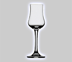 Spiegelau Festival Digestive Wine Glass (Set of 6)