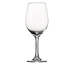 Spiegelau Festival Chianti Glass, Set of 6