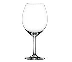 Spiegelau Festival Burgundy Glass, Set of 6