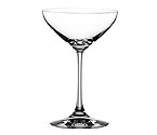 Spiegelau Grandissimo Martini Glass, Set of 2
