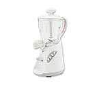 Back to Basics SR1000 AutoServe Smoothie Maker - White